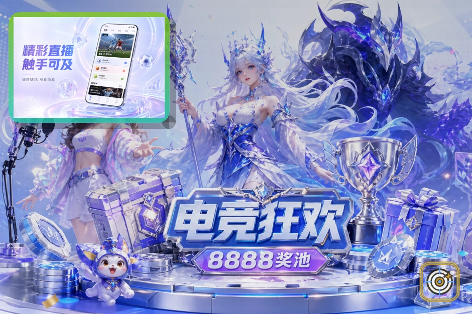 2026美加墨世界杯核心场馆实景